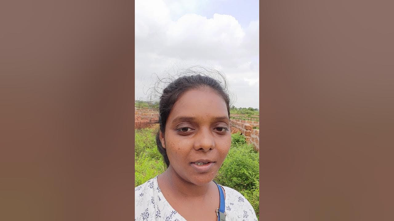 Plot sale at patia kiit jagannath mandir nilachal polytechnic bbsr