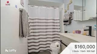 3980270c-6792-4688-a6cc-3d247c436827