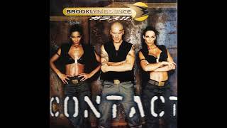 Brooklyn Bounce - Contact (Unauthorized Remaster Mix)