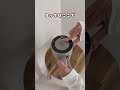 人気のタンブラーも持ってるけど、度々キャップ紛失事件を起こす我が家にはコレがピッタリでした😆商品ページはプロフ画面のリンク見てね🔍#便利グッズ