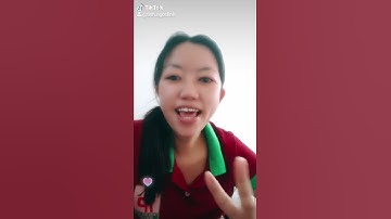 LINH tuyển gvn gia đình bao ăn ở và theo giờ ...khu vực TPHCM