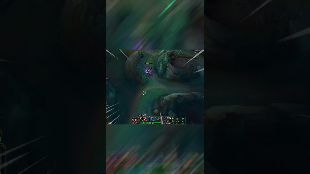 Этого Виктора не смог поймать даже oleg insec 