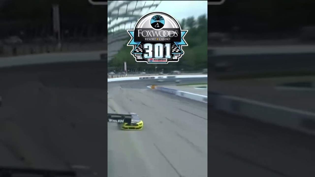 Every Team Penske Victories in 2020 | 