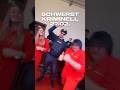 SCHWERSTKRIMINELL 🚨🚔 ab dem 27.02.was sagt ihr? Einmal abschieben nach Malle?!🚔🎉