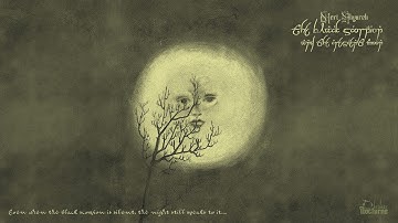 The Black Scorpion and the Crescent Moon (Fantasy/Gloomy Ambient/Dungeon Synth)