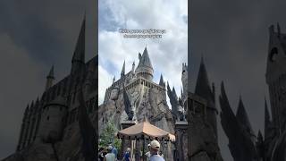 The Wizarding World of Harry Potter 🪄