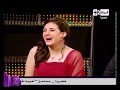 زلطة شو - زلطة  Zalta Show -The Voice