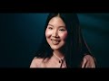 Yeohyeon Jung - MONOLOGUE