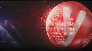 הבוקר באולפן Ynet הילדים חוזרים למסגרות, חתן פרס נובל לכלכלה בריאיון וגם - הסנסציה של נבחרת ישראל