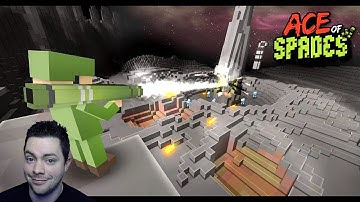 Ace of Spades w/Jon! Let