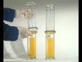 The Dynamics of Gas Diffusion in Various Environments