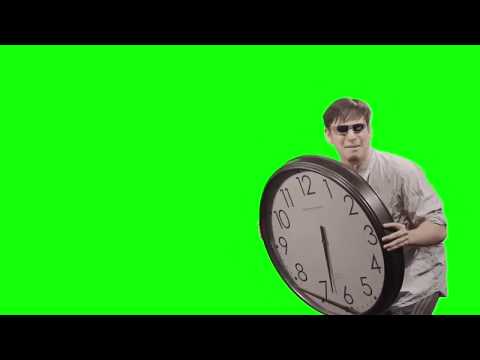 filthy-frank---*crying*-it's-time-to-stop---green-screen---chromakey---mask---meme-source