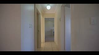 Pet-Friendly 3-Bedroom Townhouse in Somerset Park
