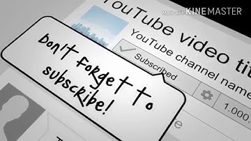 Using rune of dark elixir in clash of clans