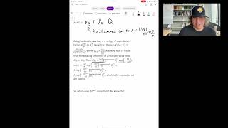 73 TransitionStateTheory