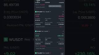 Learn & Earn
