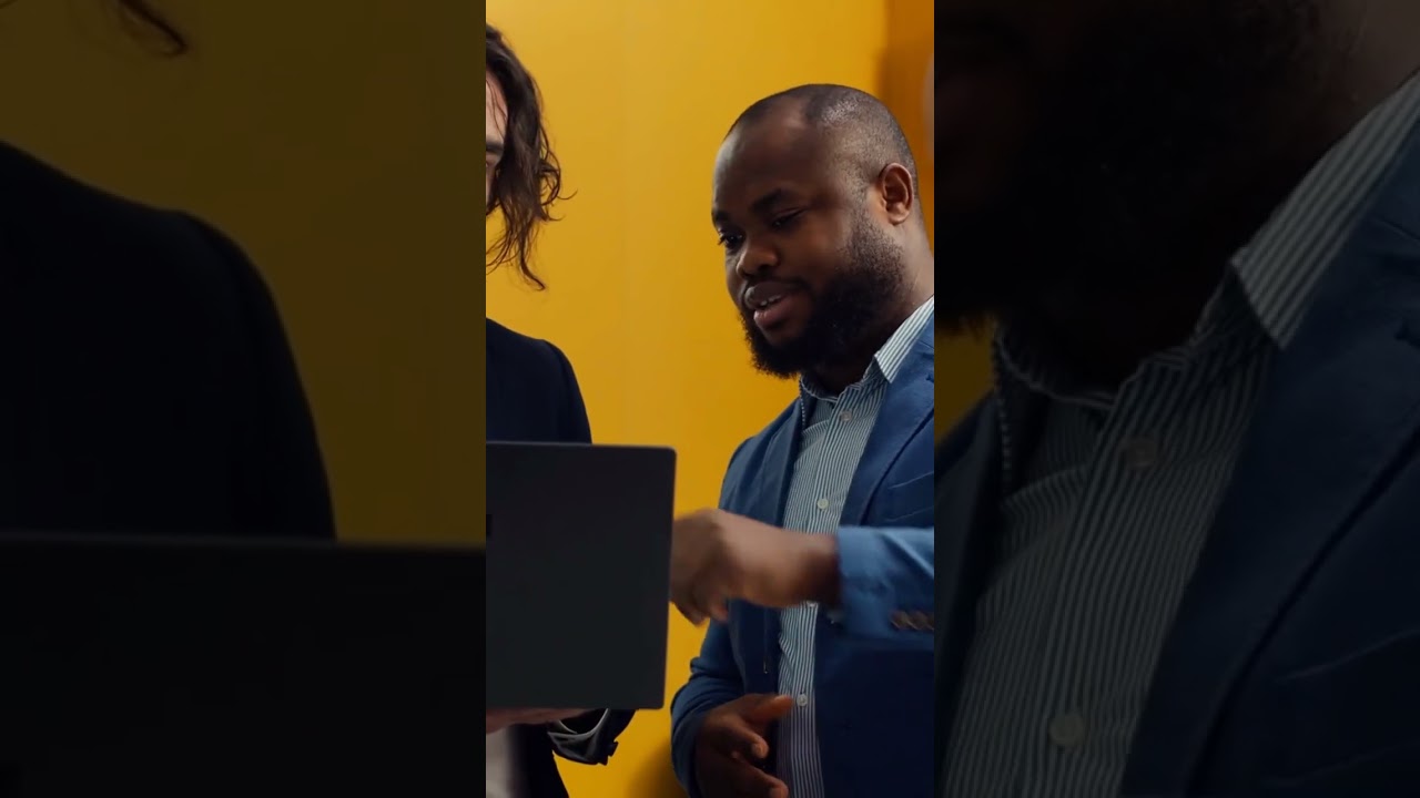 Mastering Employee Onboarding Essential Steps Revealed