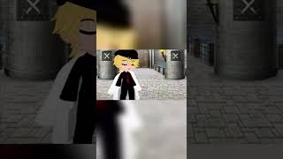 Miraculous Ladybug Tiktok Compilation Mlb Meme Gacha Flixgo