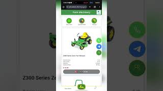 How To Withdraw On This Looting Update