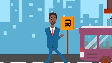 Toonly - Create animated explainer videos in minutes!