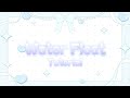 【ZEPETO Unity】 Water Float tutorial by whyislanacrying #unity #유니티 #tutorial