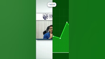 Jamnalal Bajaj Institute of Management Studies (JBIMS) | Top college through MBA CET & CMAT 2023.