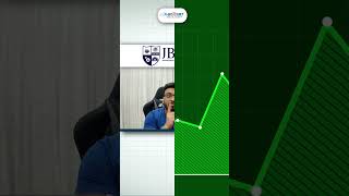 Jamnalal Bajaj Institute Of Management Studies jbims  Top College Through Mba Cet U0026 Cmat 2023