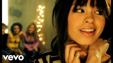 Maria Mena - You're the only one