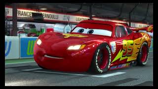 𝐻𝟨𝐼𝒯𝒜𝑀 𝒮𝒯𝑅𝒜𝒲𝒜𝒩𝒢𝐿𝐸 𝐹𝒰𝒩𝒦 𝒮𝐸𝒞𝑅𝐸𝒯𝒪 𝑀𝐸𝒢𝒜 𝒮𝐿𝒪𝒲𝐸𝒟