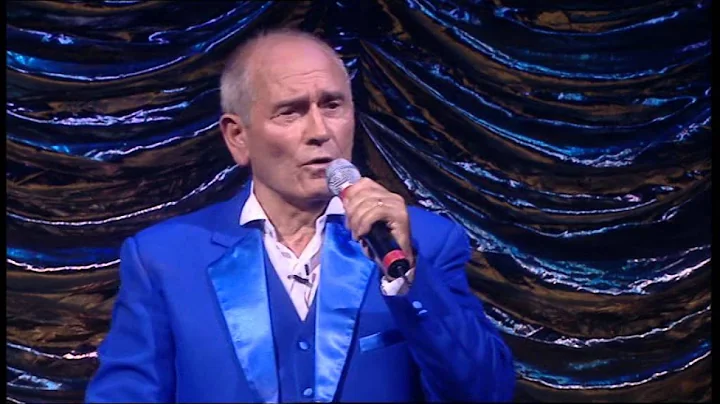 Cannon & Ball - The Ballad of Molly Malone