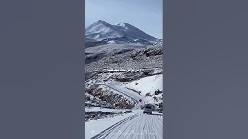 ايات من سورة التغابن / ما أصاب من مصيبة إلا بإذن الله / بصوت القارئ : رعد الكردي