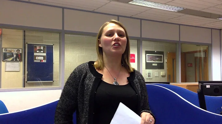 "That's Not Agile" - a poem by Melinda Marsh