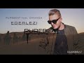 Purebeat feat. Dikanda - Ederlezi (Original mix)