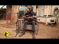 Walking Blues (Robert Johnson) feat. Keb&#39; Mo&#39; | Playing For Change | Song Around The World