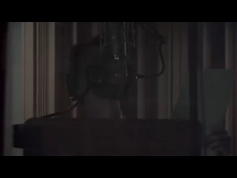 nct dream ~ hot sauce 『recording ver.』