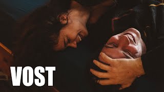 ONLY YOU - Bande-annonce VOST