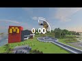 HOLYCUBE 6 - La suite du Trou ! [17/02/22]