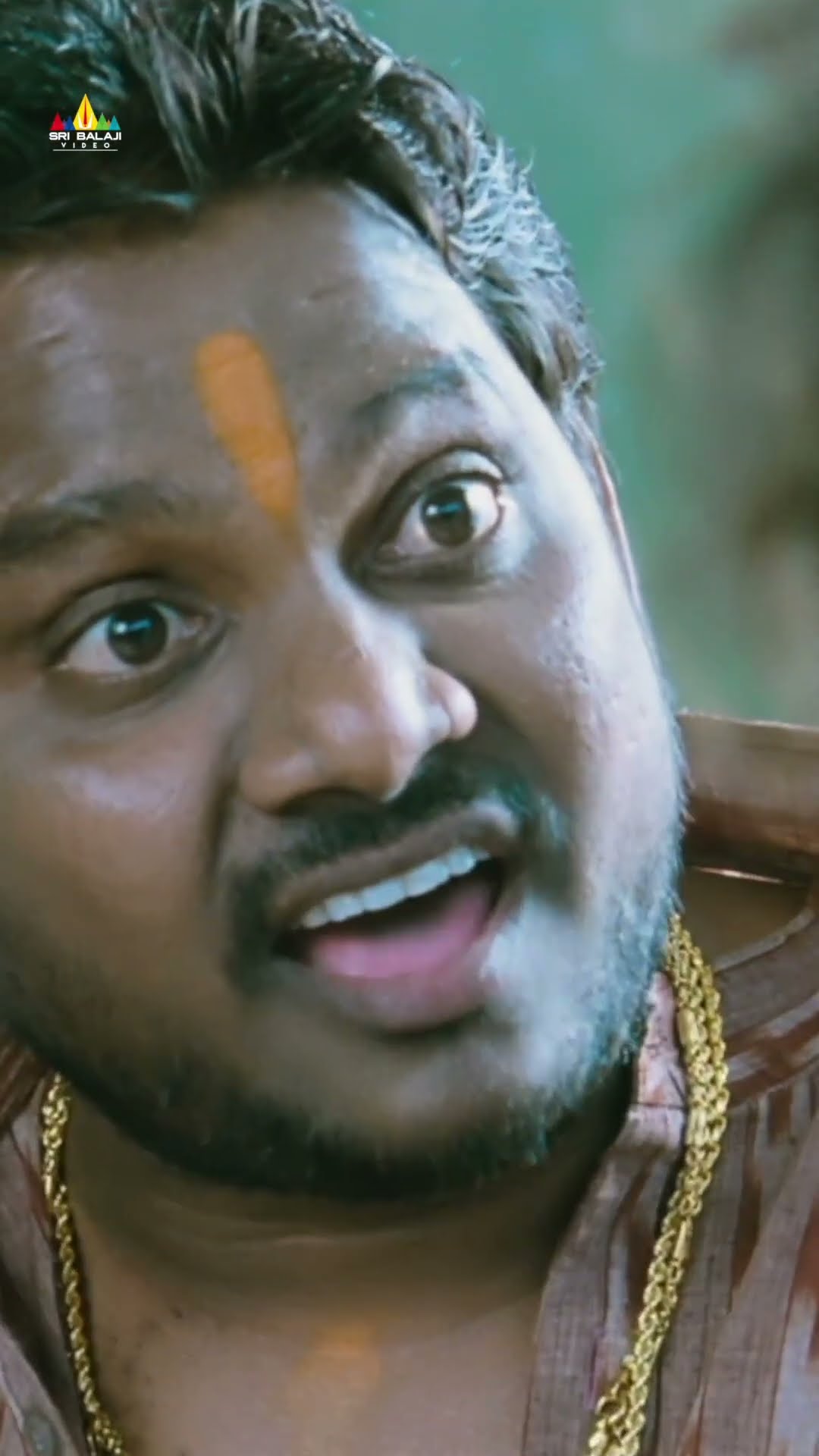 Thagubothu Ramesh Best Comedy | #dalam | #comedy | #ytshorts | #youtubeshorts | #sribalajivideo
