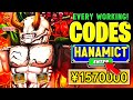 ⚠️Hanami CT!💥[CODE]⚠️ KAIZEN ROBLOX CODES JUNE 2026 - KAIZEN CODES - CODE KAIZEN