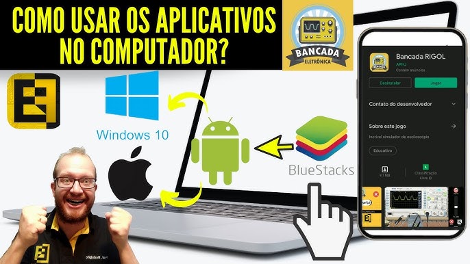 Jogo Educativo para fazer Bolo para PC: Baixar grátis - Windows 10