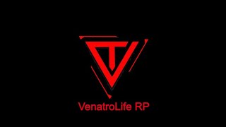 Venatrolife Rp Çöpçülük Mesleği̇