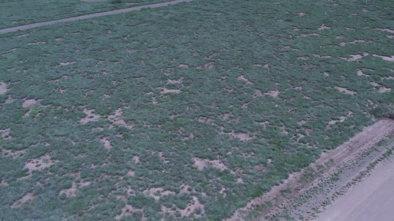 Cleared lot for cottage or RV! 0.83 acre in Cochise County, Arizona! 050 APN 115-08-014 short