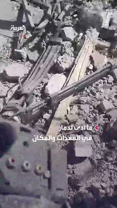        ..     
 - نشر قبل 10 دقيقة