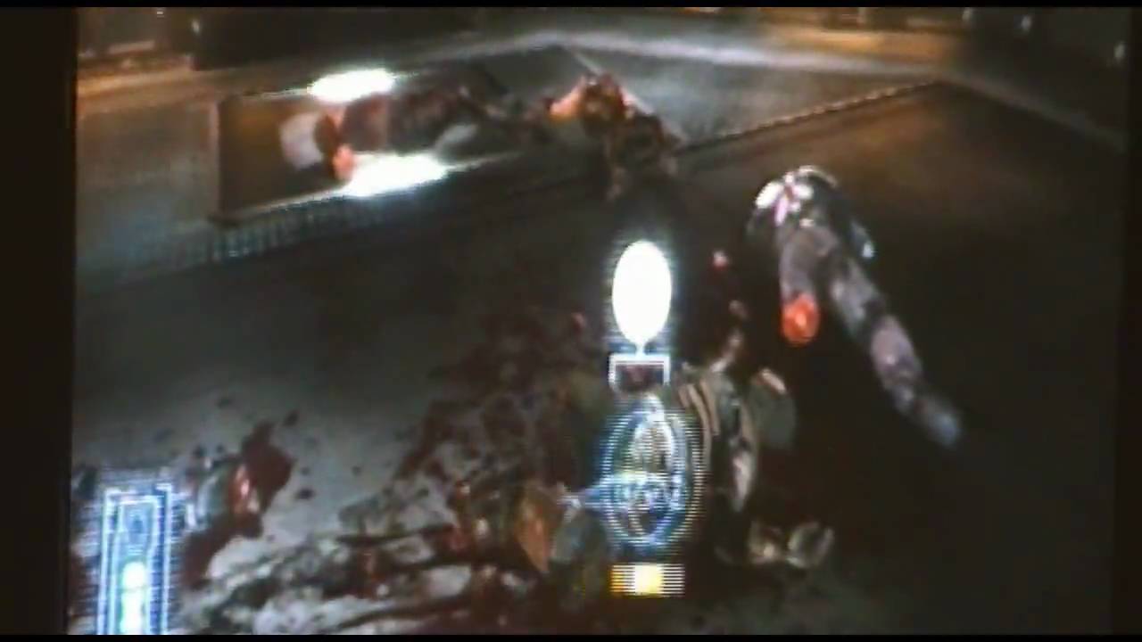 Dead Space Extraction Walkthrough Mission 1 Part 2 Zombies Mutants Cannibals YouTube dead-space-extraction-walkthrough-mission-1-part-2-zombies-mutants-cannibals-youtube