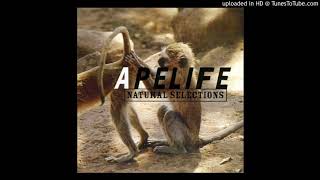 Apelife - North Knoxville