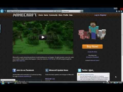 minecraft download deutsch vollversion kaufen minecraft download deutsch vollversion kaufen