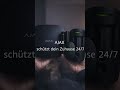 Ajax Alarmanlage – Schutz 24/7 für dein Zuhause