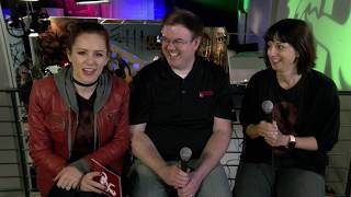 SoA - Betrayal at Baldur's Gate Announcement