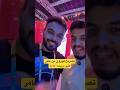 تصريح عامل عن الغالي والرخيص دربحه فالكونز الغالي الرخيص