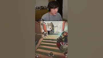 a casual iiTzTimmy 1v3